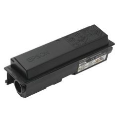 Toner EPSON - C13S050437 - AL-M2000 haute capacité  (Ecobox) 8000 p.