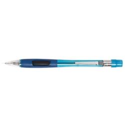 Porte mines rechargeable PENTEL Clic PD 347T -0.7mm - Bouton l - Z