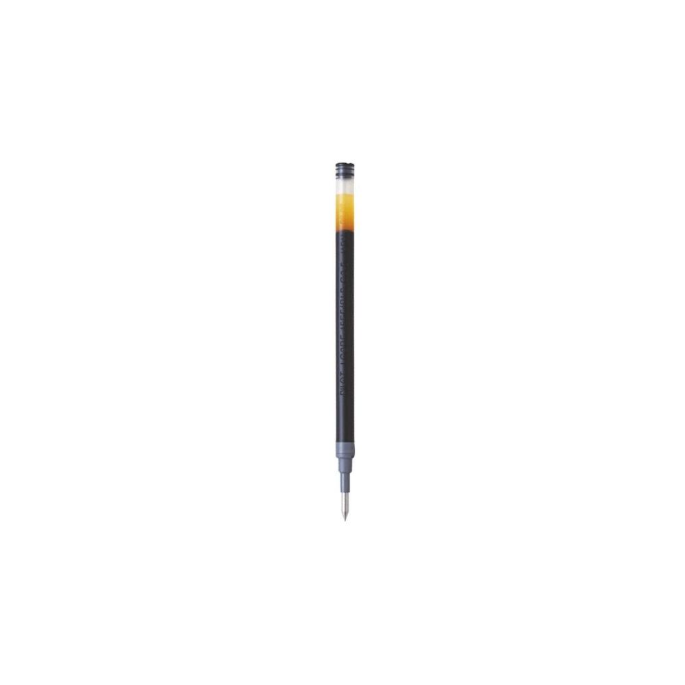 Recharge PILOT B2P BEGREEN - Pointe 0.7mm - NOIR - Z