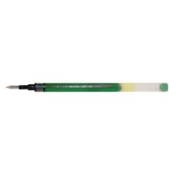 Recharge PILOT B2P BEGREEN - Pointe 0.7mm - VERT - Z