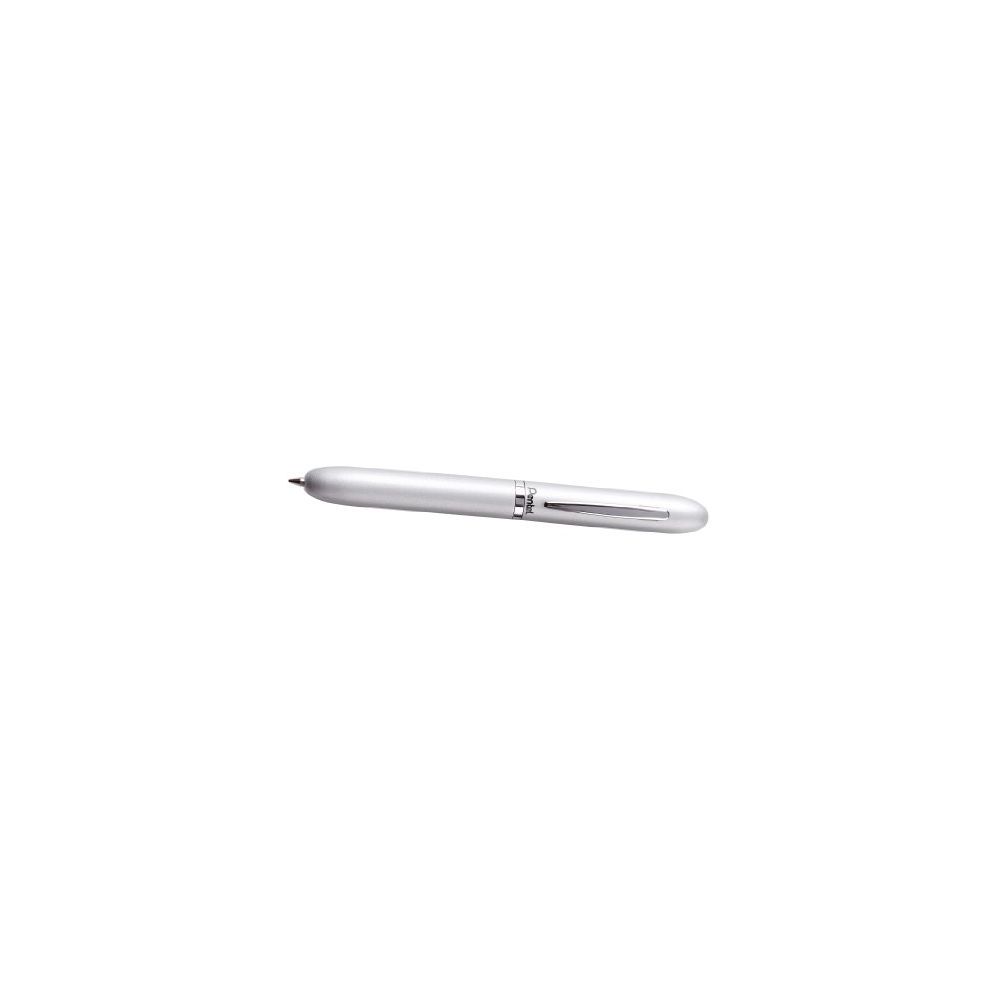 Stylet / Stylo Bille pour PDA PENTEL Write nTouch ARGENT  - Z