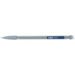 Porte mines BIC MATIC CLASSIC 05 Jetable - 3 mines 0.5mm HB - Z