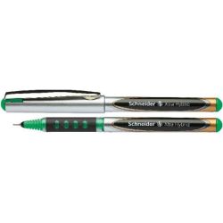 Roller SCHNEIDER Xtra Hybrid - Trait 0.5mm - VERT - Z