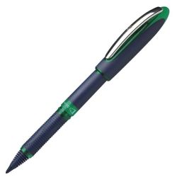 Roller SCHNEIDER One Business - Trait 0.6mm - VERT - Z