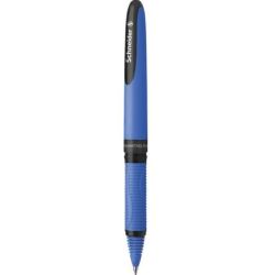 Roller SCHNEIDER One Hybrid C - Trait 0.3mm - NOIR - Z