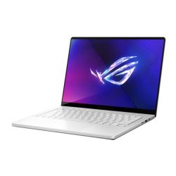 Portable ASUS Zephyrus G14 Ryzen9-8945HS/32Go/1To/RTX4050/W11P