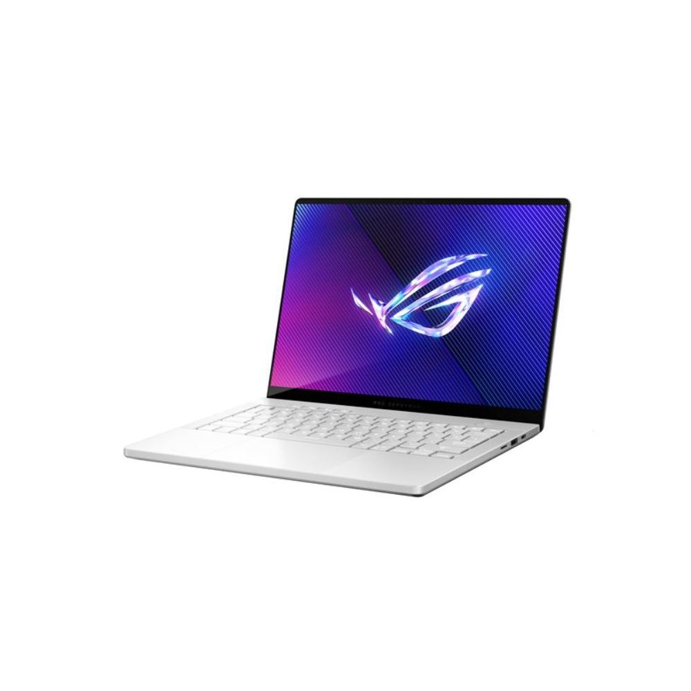 Portable ASUS Zephyrus G14 Ryzen9-8945HS/32Go/1To/RTX4050/W11P