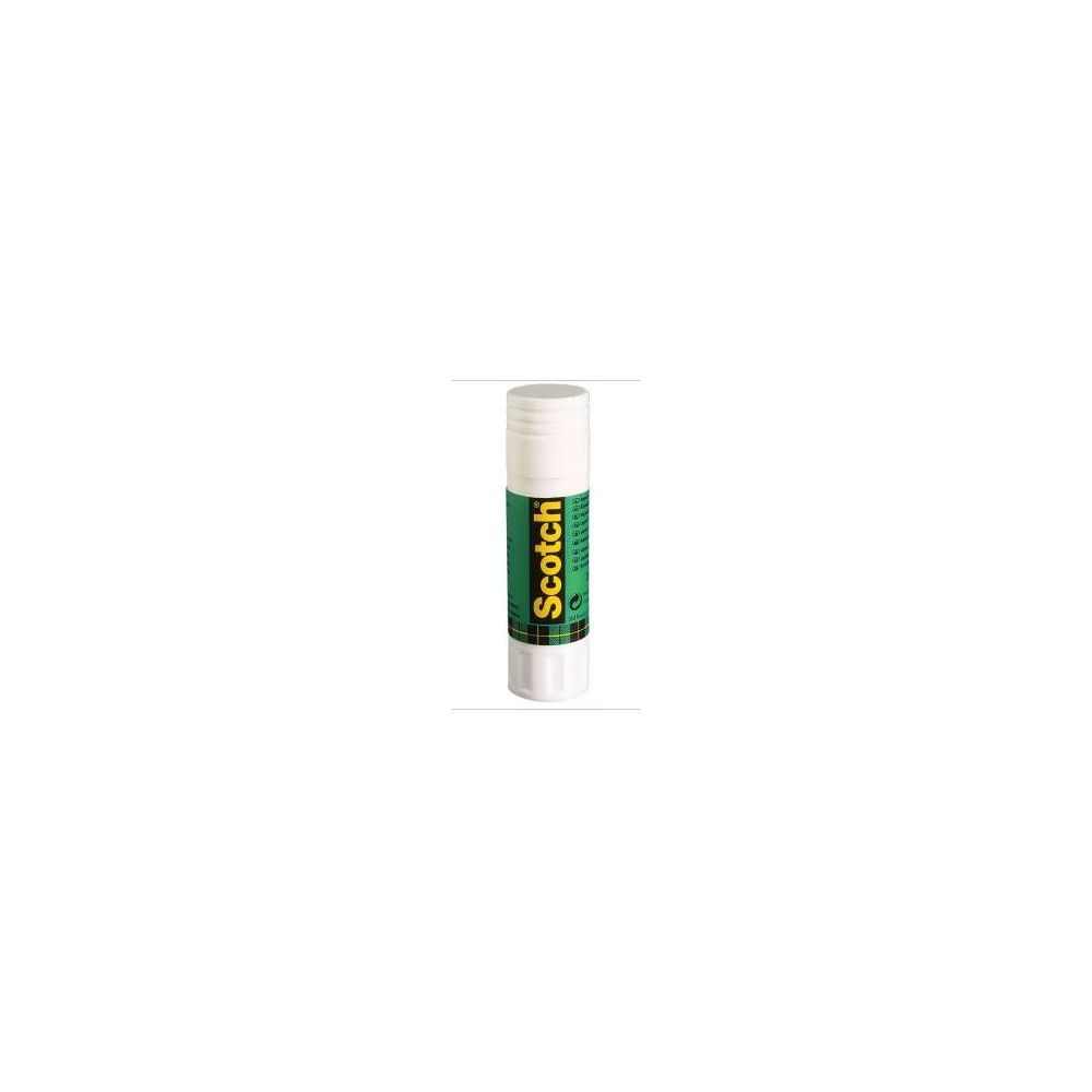 Colle en bâton - Scotch® - 40g - A l unité //