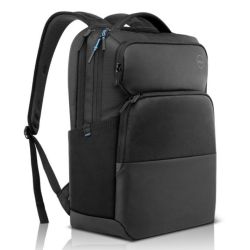 Sac à dos 15.6" DELL Eco Loop Premier (PE1520PS)