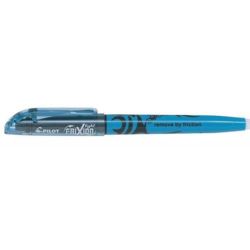 Surligneur PILOT Frixion Light Effaçable - Biseau 4mm - BLEU - Z