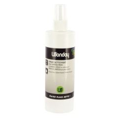 Bombe de nettoyage pour tableaux blancs - 250 ml (Spray) //