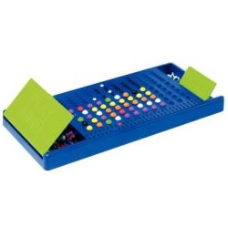 Jeu PLAYMIND