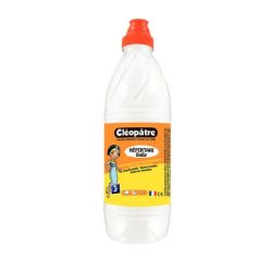 Gouache liquide 1L CLEOPATRE - BLANC