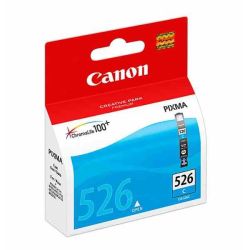 Cart CANON CLI526C Cyan - Pixma MG5150 - Z