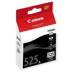 Cart CANON PGI525BK Noir - Pixma MG5150 - Z