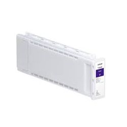 Cart EPSON Violet T44JD40 UltraChrome PRO 12 700ml **