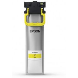 Cart EPSON - T9444 Jaune WF-C5xxx 37,5 ml - (3000p) //