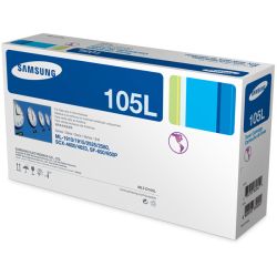 Toner SAMSUNG - MLT-D105L/SEE -ML1910/1915/SCX-4823/SF650 (Australie)