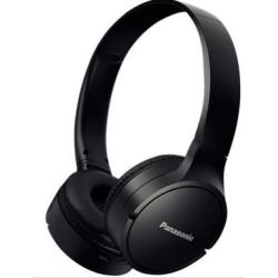 Casque Bluetooth SONY - 50h d écoute - Recharge via USB NSFP