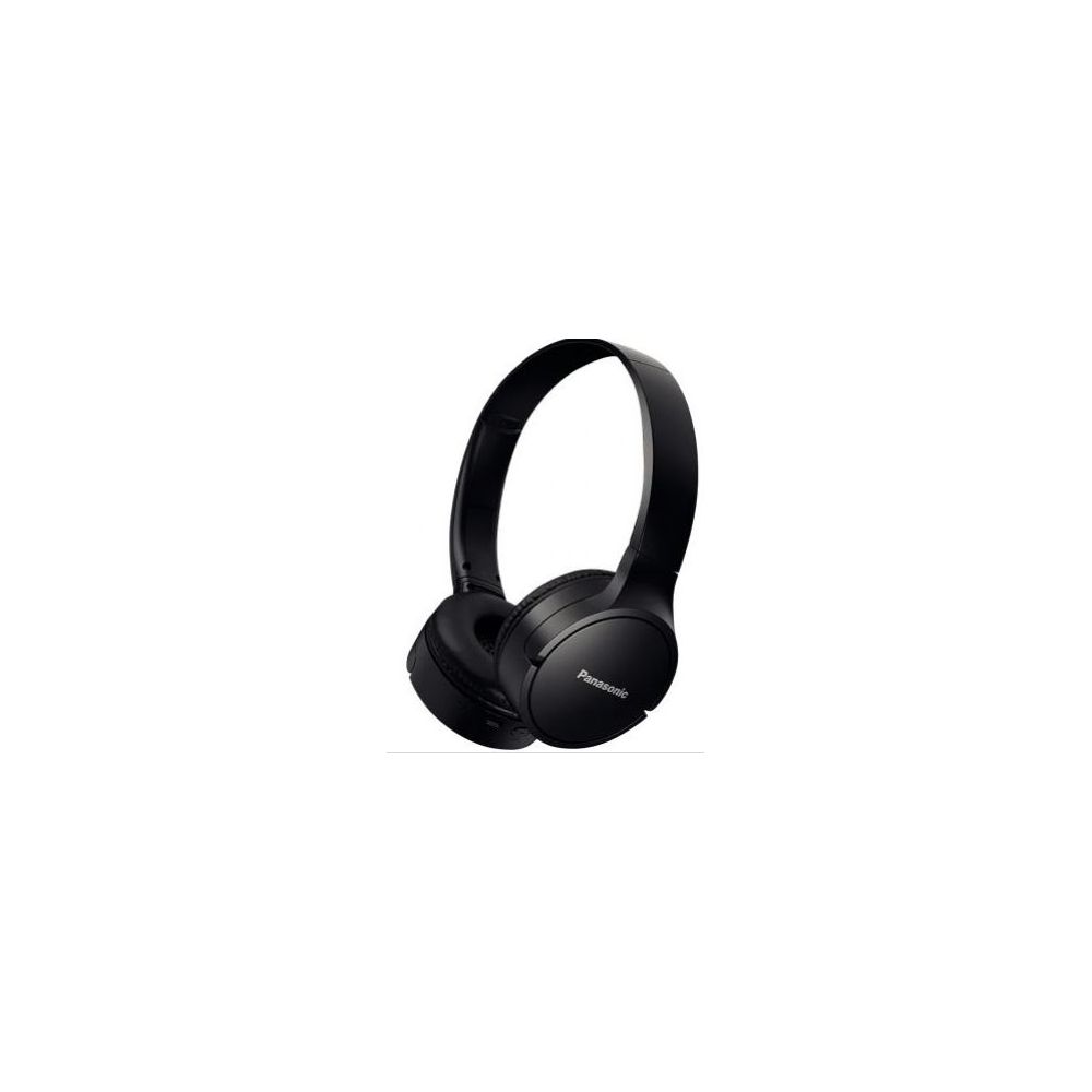 Casque Bluetooth SONY - 50h d écoute - Recharge via USB NSFP