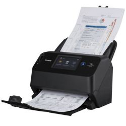 Scanner CANON ImageFORMULA DR-S130**