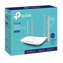 Routeur TP-LINK Archer A5 AC1200 **