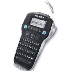 Etiqueteuse DYMO Label Manager 160 (Piles et adapt. non inclus) //