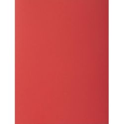 Sous-Chemise 80g - Par 100 - EXACOMPTA ROUGE //