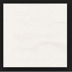 Feuille dessin 50 x 70cm - 210g - BLANC (la feuille) - NSFP - Z