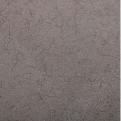 Feuille dessin 50x65cm 160g GRIS CHINE (la feuille)  - Z