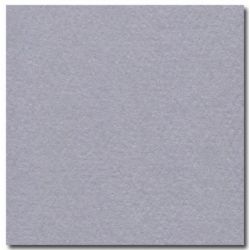 Feuille dessin 50x65cm 160g GRIS PALE (feuille) CLAIREFONTAINE - Z