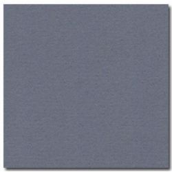 Feuille dessin 50x65cm 160g GRIS FONCE (feuille) CLAIREFONTAINE - Z