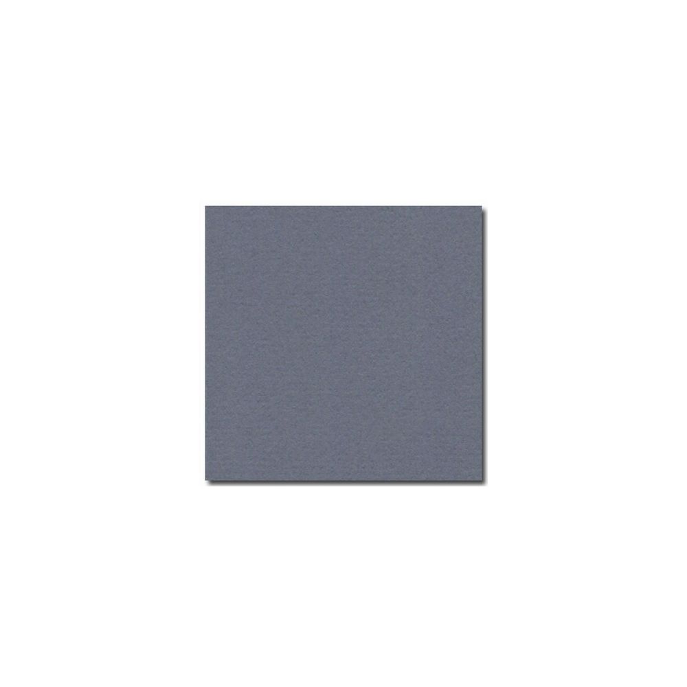 Feuille dessin 50x65cm 160g GRIS FONCE (feuille) CLAIREFONTAINE - Z