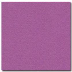 Feuille dessin 50x65cm 160g VIOLET (la feuille)  - Z