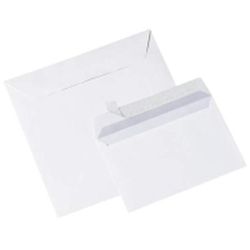 Enveloppe 162x229mm - 80g - MSPA - GPV OFFICE 2560 (x500) //