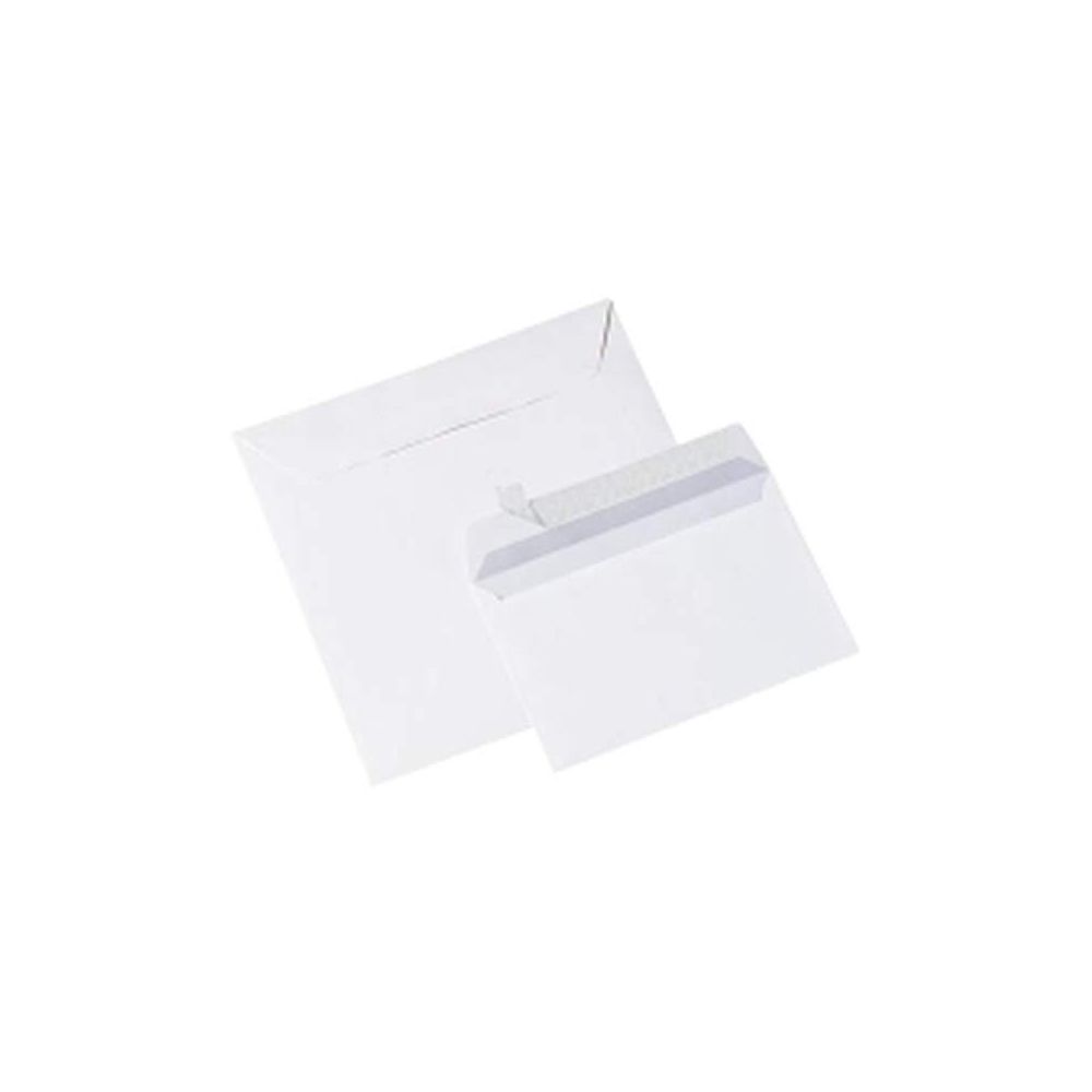 Enveloppe 162x229mm - 80g - MSPA - GPV OFFICE 2560 (x500) //