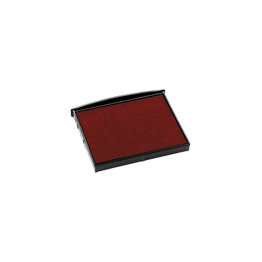 Recharge COLOP E/2600 ROUGE pour 2008/2010/2360/2400/2460/2660 //