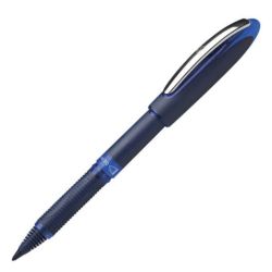 Roller SCHNEIDER One Business - Trait 0.6mm - BLEU - Z