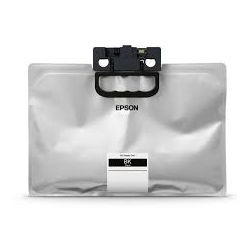 Cart EPSON - T01D1 Black XXL - RIPS - WF-C579RDTWF 50 000P //