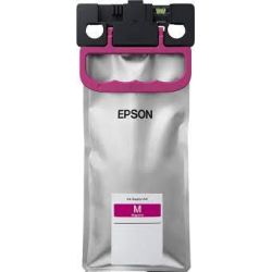 Cart EPSON - T01D3 Magenta XXL - RIPS - WF-C579RDTWF 20 000P //