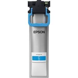 Cart EPSON - T9442 Cyan WF-C5xxx 37,5 ml - (3000p) //