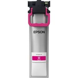 Cart EPSON - T9443 Magenta WF-C5xxx 37,5 ml - (3000p) //