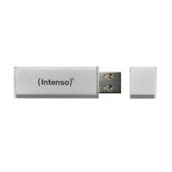 Clé USB 3.2 - 16 Go - INTENSO Ultra Line