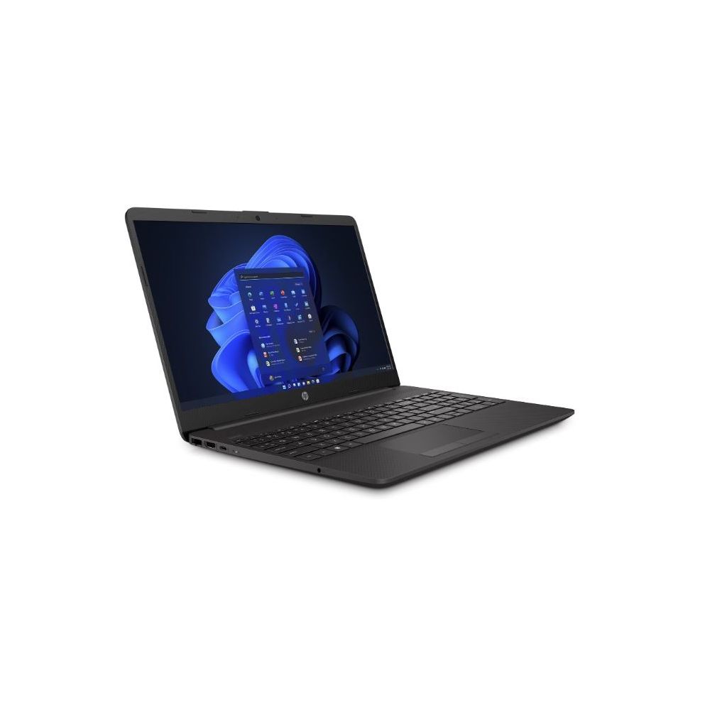 Portable HP 250 G9 15.6   i3-1215U/8Go/256Go/W11P //