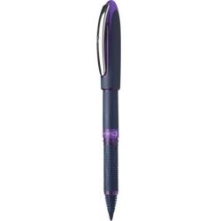 Roller SCHNEIDER One Business - Trait 0.6mm - VIOLET - Z