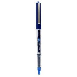 Roller UNI-BALL Eye UB150 - Pointe 0.5mm - BLEU - Ref: UB150B //