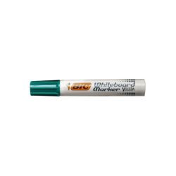 Marqueur effaç. BIC VELLEDA 1711 - Ogive - 1.9mm - VERT //