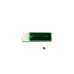 Recharge PILOT V-BOARD Master - Recyclé 92% - VERT - Z