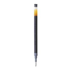 Recharge PILOT B2P BEGREEN - Pointe 0.7mm - NOIR - Z