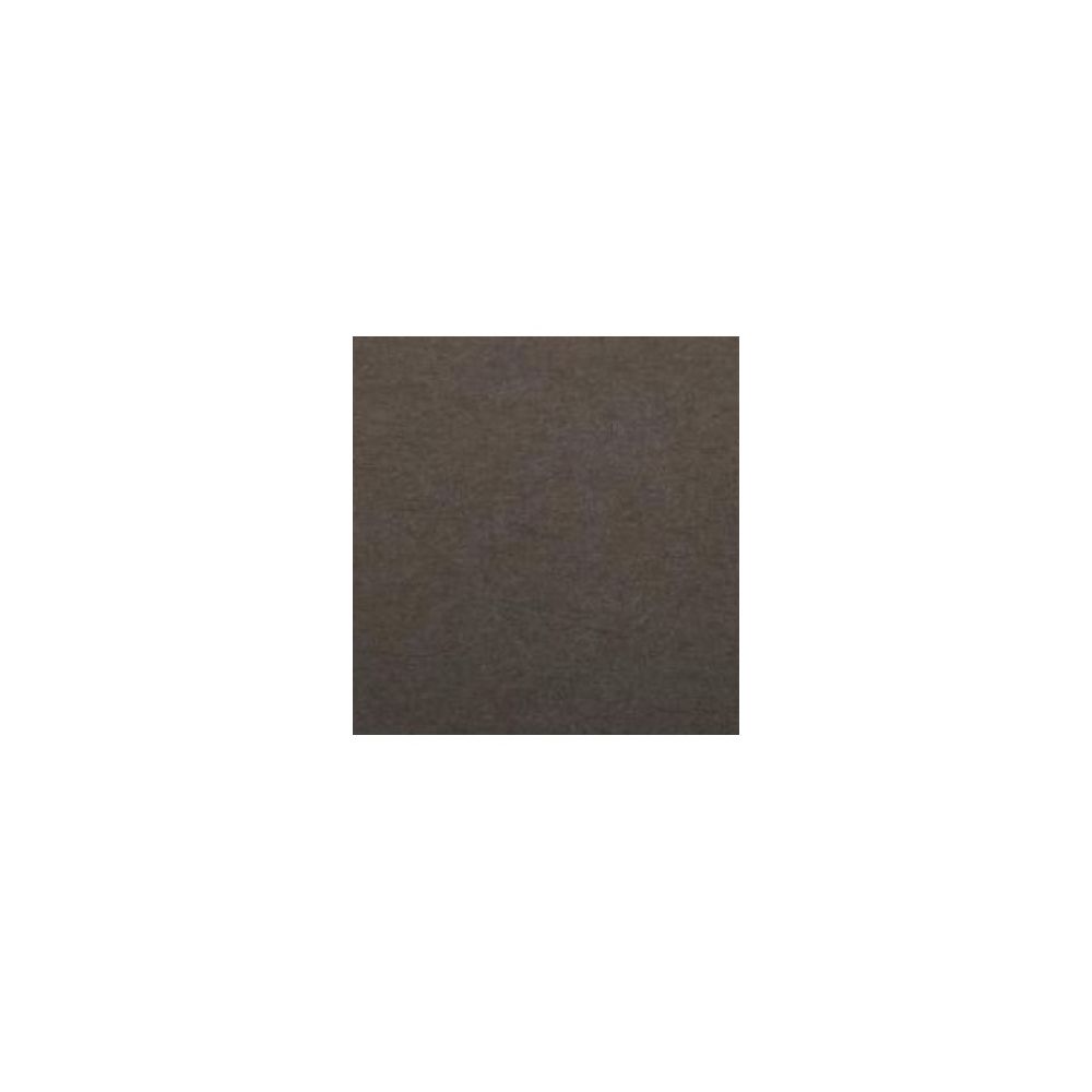 Feuille dessin 50x65cm 160g ANTHRACITE (feuille) CLAIREFONTAINE - Z